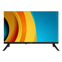 estars led tv - eSTAR LEDTV22R2T2 - 2 nuotrauka