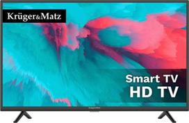 Kruger & Matz KM0232-S6
