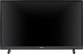 philips 32 televizoriai - Philips 32PHS5507/12 - 3 nuotrauka
