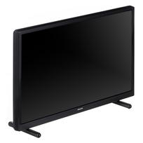 philips 32 televizoriai - Philips 32PHS5507/12 - 2 nuotrauka