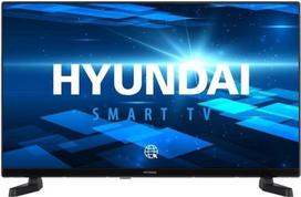 Hyundai FLM 32TS349 SMART