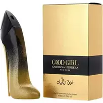 Carolina Herrera Good Girl Midnight EDP 80ml