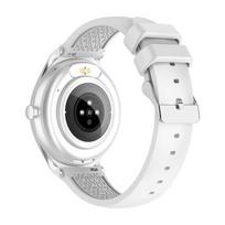 nutrof total kapsules n30 - Colmi L10 Silver (Sidabrinis) - 2 nuotrauka