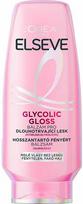 L'Oréal Professionnel Elseve Glycolic Gloss Balzamas ilgalaikiam plaukų blizgesiui, 200 ml