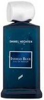 edp blue - Daniel Hechter Collection Couture Indigo Blue EDP 100ml - 1 nuotrauka