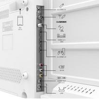 32 led tv - Thomson 32HG2S15W - 2 nuotrauka