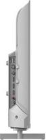32 led tv - Thomson 32HG2S15W - 3 nuotrauka