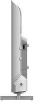 32 led tv - Thomson 32HG2S15W - 5 nuotrauka