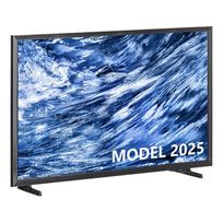 32 led tv - Samsung UE32H5002FKXXH - 2 nuotrauka