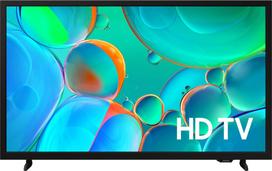32 led tv - Samsung UE32H5002FKXXH - 1 nuotrauka