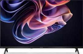 sharp 32 televizorius - Sharp 32HF2265E - 1 nuotrauka