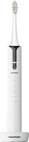 Blaupunkt DTS511 Baltas (White)