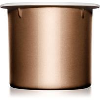 Clarins Extra Firming Night Cream Refill, 50 ml