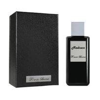 franck boclet 100 - Franck Boclet Madness EDP 100 ml - 1 nuotrauka