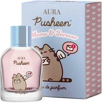 Viktor & Rolf Pusheen Meow & Forever EDP 50ml
