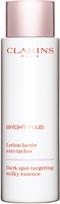 Clarins Bright Plus Dark Spot-Targeting Milky Essence, 200 ml