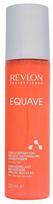 Revlon Professional Equave Curls Definition Instant Detangling Conditioner dvifazis kondicionierius garbanotiems plaukams, 200 ml