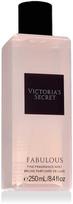 Victoria's Secret Fabulous kūno purškiklis 250ml