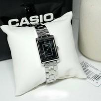 laikrodziu dezute - Casio LTP-1302PD-1A1VEF - 1 nuotrauka