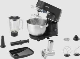 Gorenje MMC1000SCB