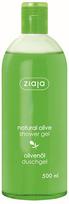 Ziaja Natural Olive Shower Gel 500ml