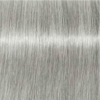 plauku tonavimas - Schwarzkopf Professional BlondMe Bleach & Tone balinimo ir tonavimo kremas 60 ml - Ash (Popielatas) - 1 nuotrauka