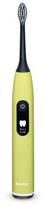 Beurer Splashy lemon SC 50 Geltonas (Yellow)