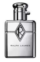Ralph Lauren Ralph's Club New York EDP 60ml