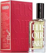 Histoires de Parfums 1889 Moulin Rouge EDP 60ml