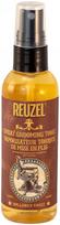 Reuzel Spray Grooming Tonic 100ml