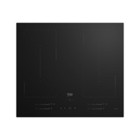 Beko HII64720QUF2T