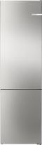 bosch saldytuvas - Bosch KGN39VIEB - 1 nuotrauka