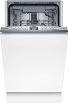 Bosch SPT4EMX17E