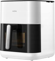 mova - Dreame Mova FD10 Pro White (Balta) - 1 nuotrauka