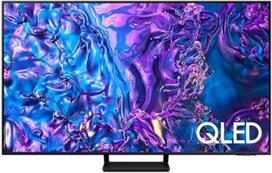 Samsung QE65QN85FAU