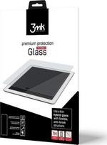 panasonic fz - 3MK 3MK FlexibleGlass Panasonic FZ-G1 Universal Hybrid Glass - 1 nuotrauka
