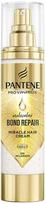 PANTENE MIRACLE BOND REPAIR nepaliekamas serumas 90 ml