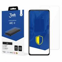 xiaomi poco f3 - 3MK 3MK ARC  XIAOMI POCO F3 5G - 1 nuotrauka
