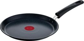 Tefal Juodas Stone G2813872, 25 cm