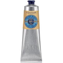 L'Occitane rankų kremas su 20% taukmedžio sviestu, 30 ml