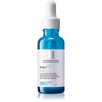 La Roche-Posay Hyalu B5 Suractivated Putlinamasis ir Atkuriamasis Serumas 30 ml