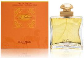 Hermes 24 Faubourg EDT 50 ml