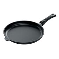 AMT Gastroguss 428EZ2, 28 cm, aliuminis/plastikas