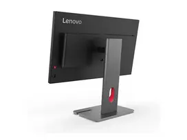 lenovo thinkvision - Lenovo  ThinkVision P24QD-40 - 2 nuotrauka
