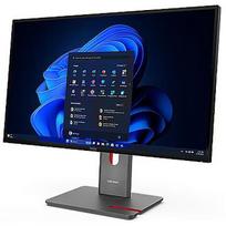lenovo thinkvision - Lenovo  ThinkVision P24QD-40 - 3 nuotrauka