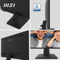 msi pro mp252 - MSI PRO MP252L - 3 nuotrauka