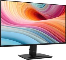 msi pro mp252 - MSI PRO MP252 24.5" IPS, 100Hz, Juodas (Black) - 3 nuotrauka