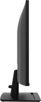 msi pro mp252 - MSI PRO MP252 24.5" IPS, 100Hz, Juodas (Black) - 6 nuotrauka