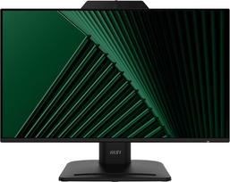 MSI Pro MP242PMGDE