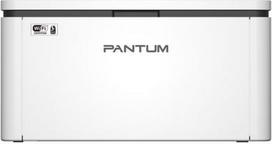 PANTUM BP2300NW
